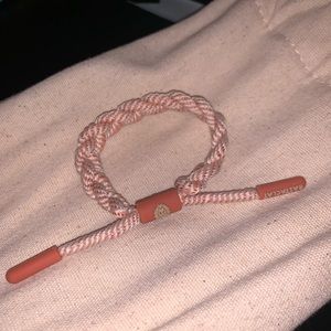 Rastaclat Bracelet